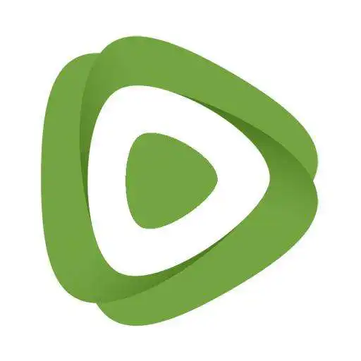 Play Rumble APK Play Rumble APK