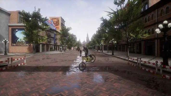 Play RUMBLE RACE Play RUMBLE RACE