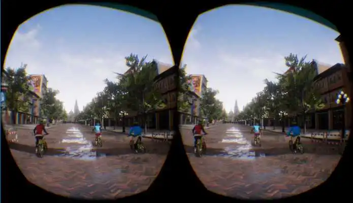 Play RUMBLE RACE Play RUMBLE RACE