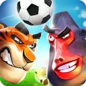 Free play online Rumble Stars APK Free play online Rumble Stars APK