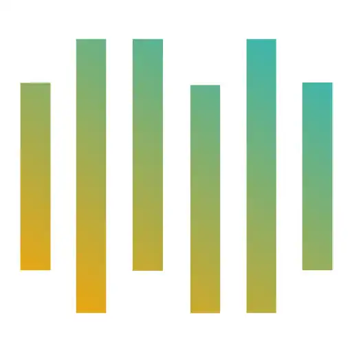 Play Rumblr APK