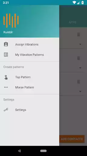Play Rumblr  and enjoy Rumblr with UptoPlay