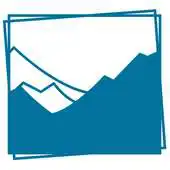 Free play online Rumbo Minero - Noticias APK