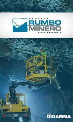 Play Rumbo Minero - Noticias