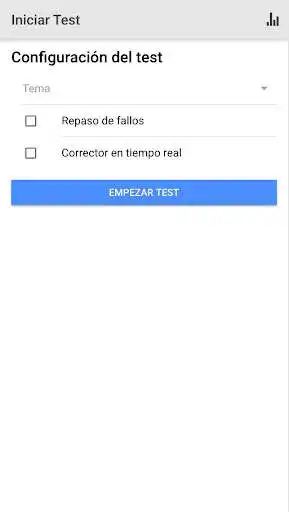 Play Rumbo PPL as an online game Rumbo PPL with UptoPlay