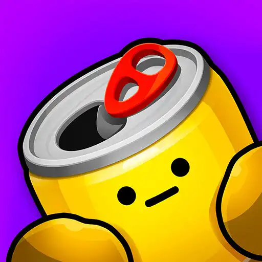 Play RumbyStars APK