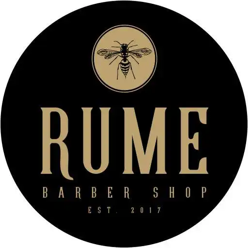 Play Rume Barber Shop APK Play Rume Barber Shop APK