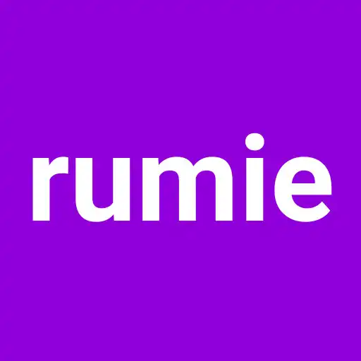 Play rumie: College thrift shopping APK Play rumie: College thrift shopping APK