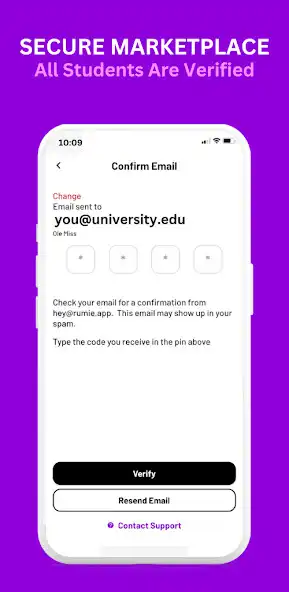 Play rumie: College thrift shopping as an online game rumie: College thrift shopping with UptoPlay
