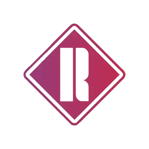 Play Rumi APK Play Rumi APK
