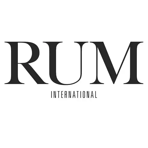 Play RUM International APK Play RUM International APK