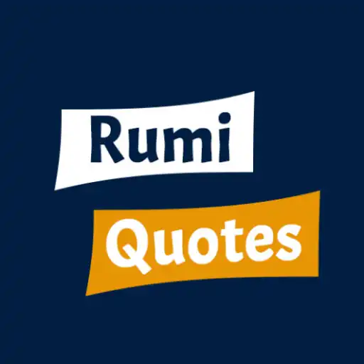 Play Rumi Quotes APK Play Rumi Quotes APK