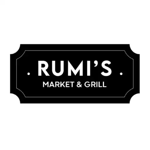 Play Rumis Market Grill APK Play Rumis Market Grill APK