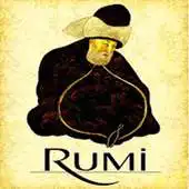 Free play online Rumis Mysterious Quotes APK