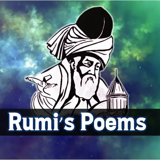 Play Rumis Poems APK Play Rumis Poems APK