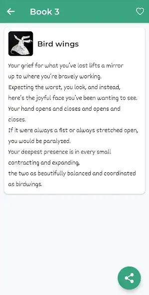 Play Rumis Poems as an online game Rumis Poems with UptoPlay