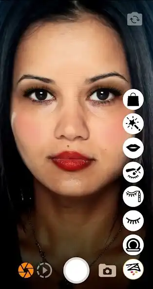 Play RumJum  and enjoy RumJum with UptoPlay