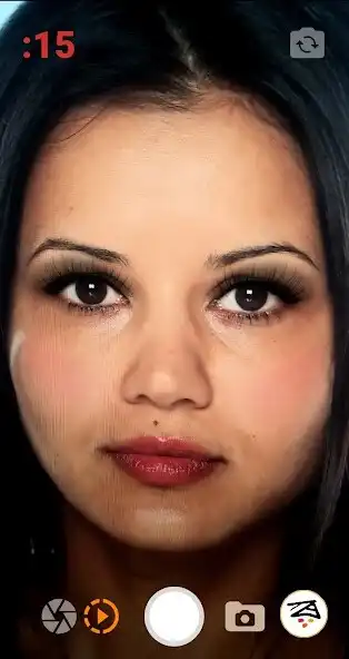 Play RumJum as an online game RumJum with UptoPlay