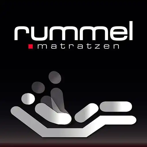 Play Rummel remote APK Play Rummel remote APK