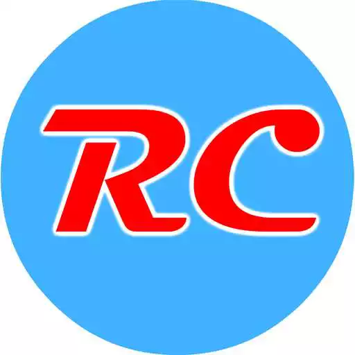 Free play online Rummi Clock APK Free play online Rummi Clock APK