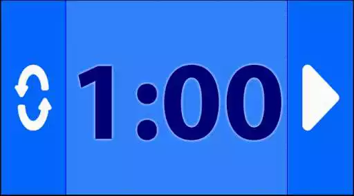 Play Rummi Clock