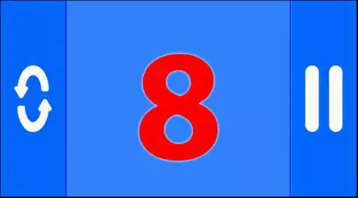 Play Rummi Clock