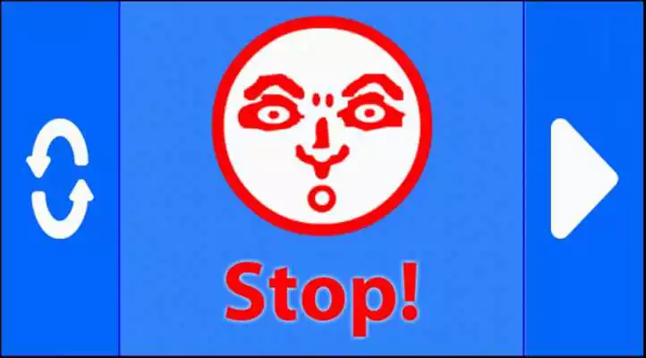 Play Rummi Clock