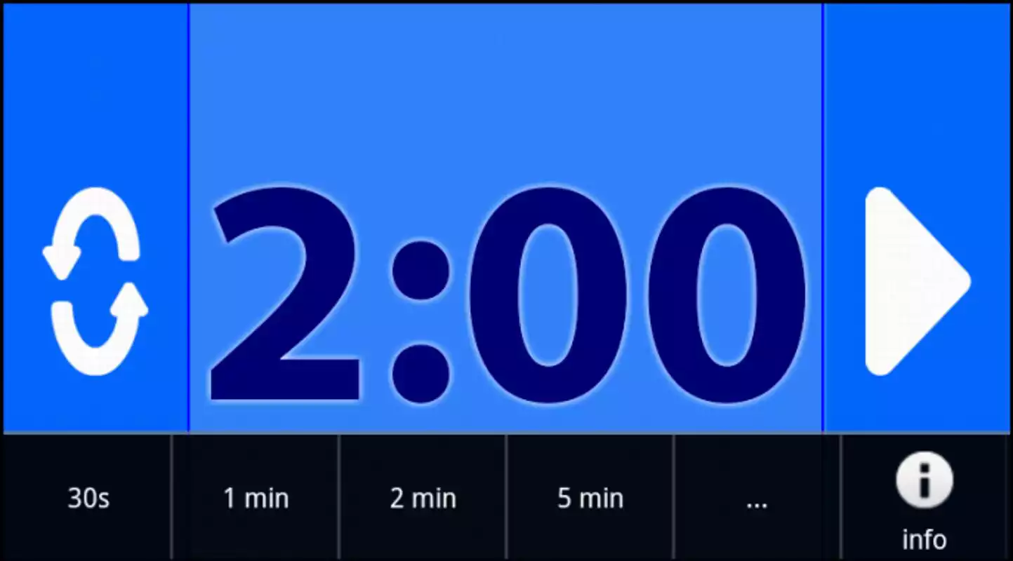 Play Rummi Clock