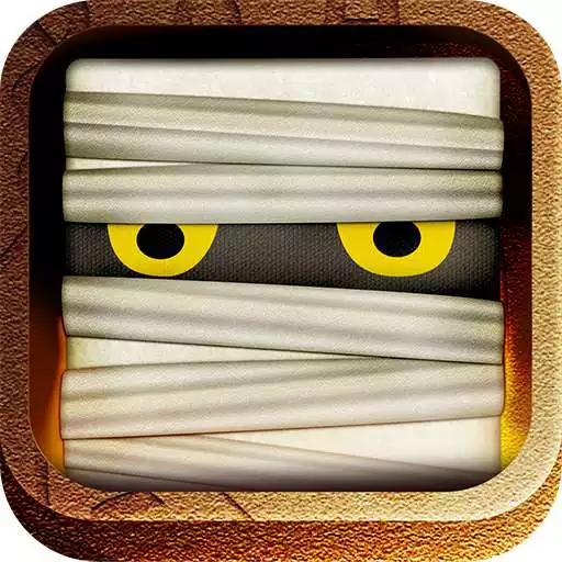 Play Rummified APK