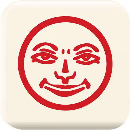 Play Rummikub APK