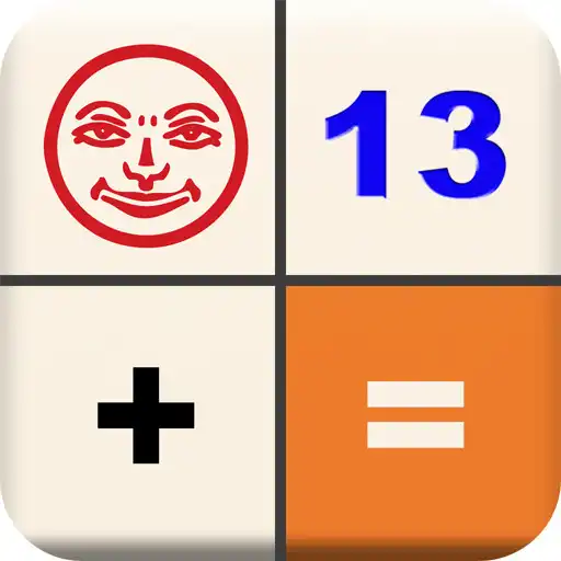 Free play online Rummikub Score Timer APK