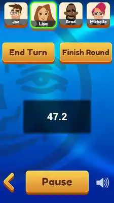 Play Rummikub Score Timer Play Rummikub Score Timer