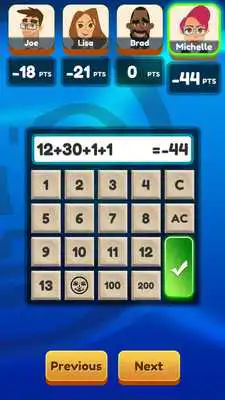 Play Rummikub Score Timer Play Rummikub Score Timer