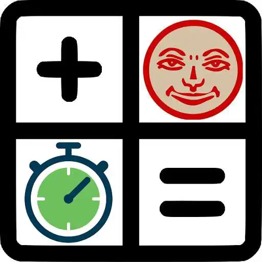 Play Rummikub Timer & Score Manager APK