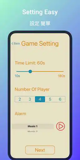 Play Rummikub Tool as an online game Rummikub Tool with UptoPlay