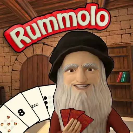 Play Rummolo APK Play Rummolo APK