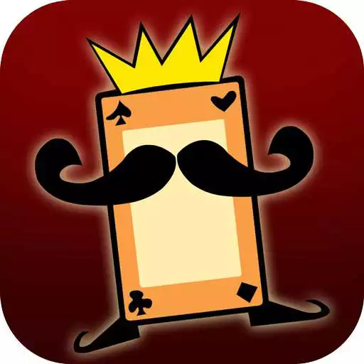 Free play online Rummy 13 Cards : Ace2Three APK Free play online Rummy 13 Cards : Ace2Three APK