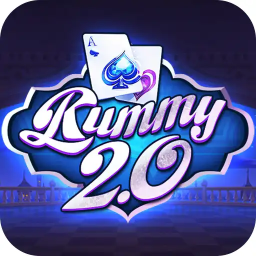 Play Rummy2.0 APK Play Rummy2.0 APK
