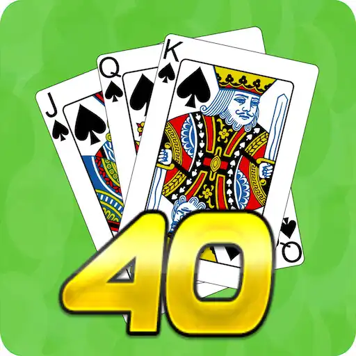 Play Rummy 40-Play cards online APK Play Rummy 40-Play cards online APK