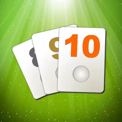 Play Rummy 45 - Remi Etalat APK Play Rummy 45 - Remi Etalat APK