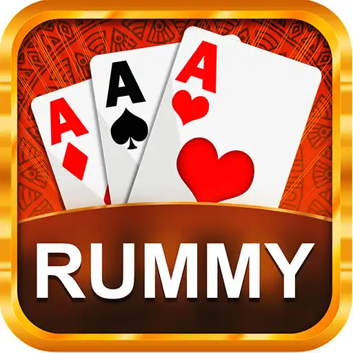 Play Rummy 500 Online - Multiplayer Card Game APK