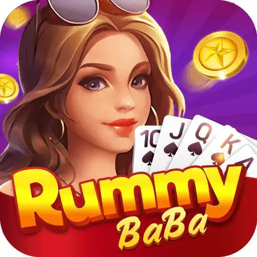 Play Rummy Baba APK