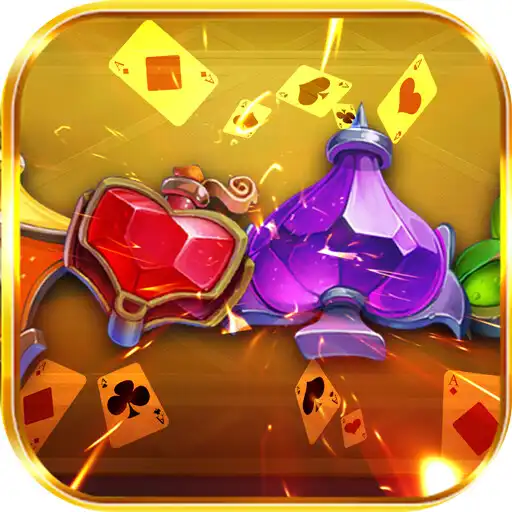 Play RummyBlastOff APK Play RummyBlastOff APK