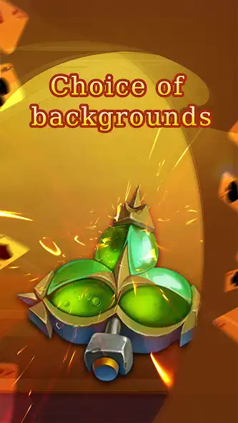 Play RummyBlastOff  and enjoy RummyBlastOff with UptoPlay