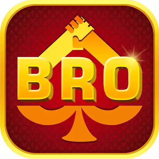 Play RummyBro APK Play RummyBro APK
