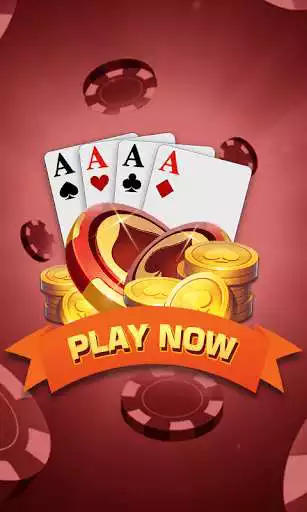 Play RummyBro  and enjoy RummyBro with UptoPlay