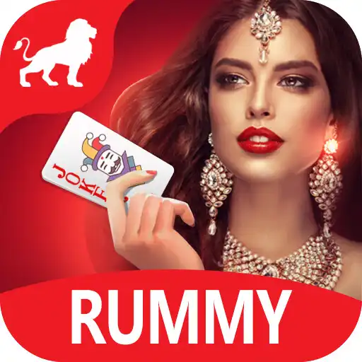 Play Rummy Bros APK