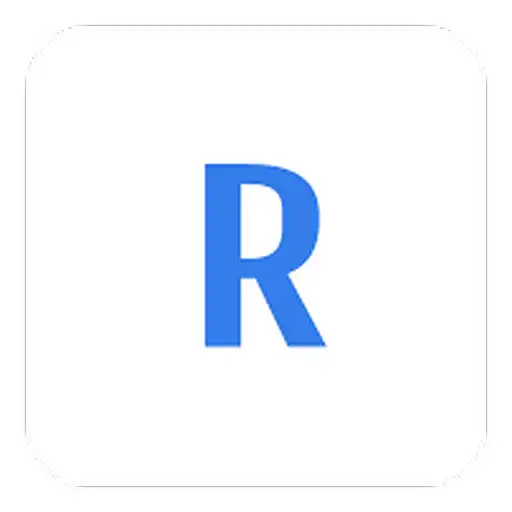 Play Rummy Calculator APK