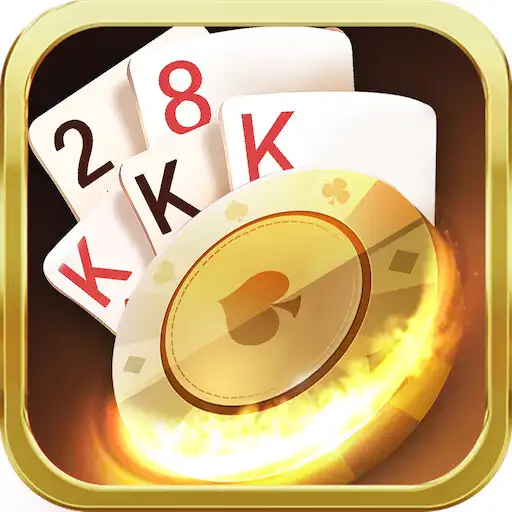 Play Rummy Cards Infinitely APK