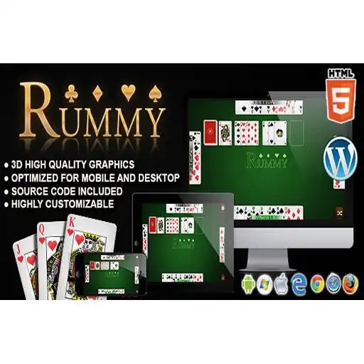 Play Rummy Classic APK Play Rummy Classic APK